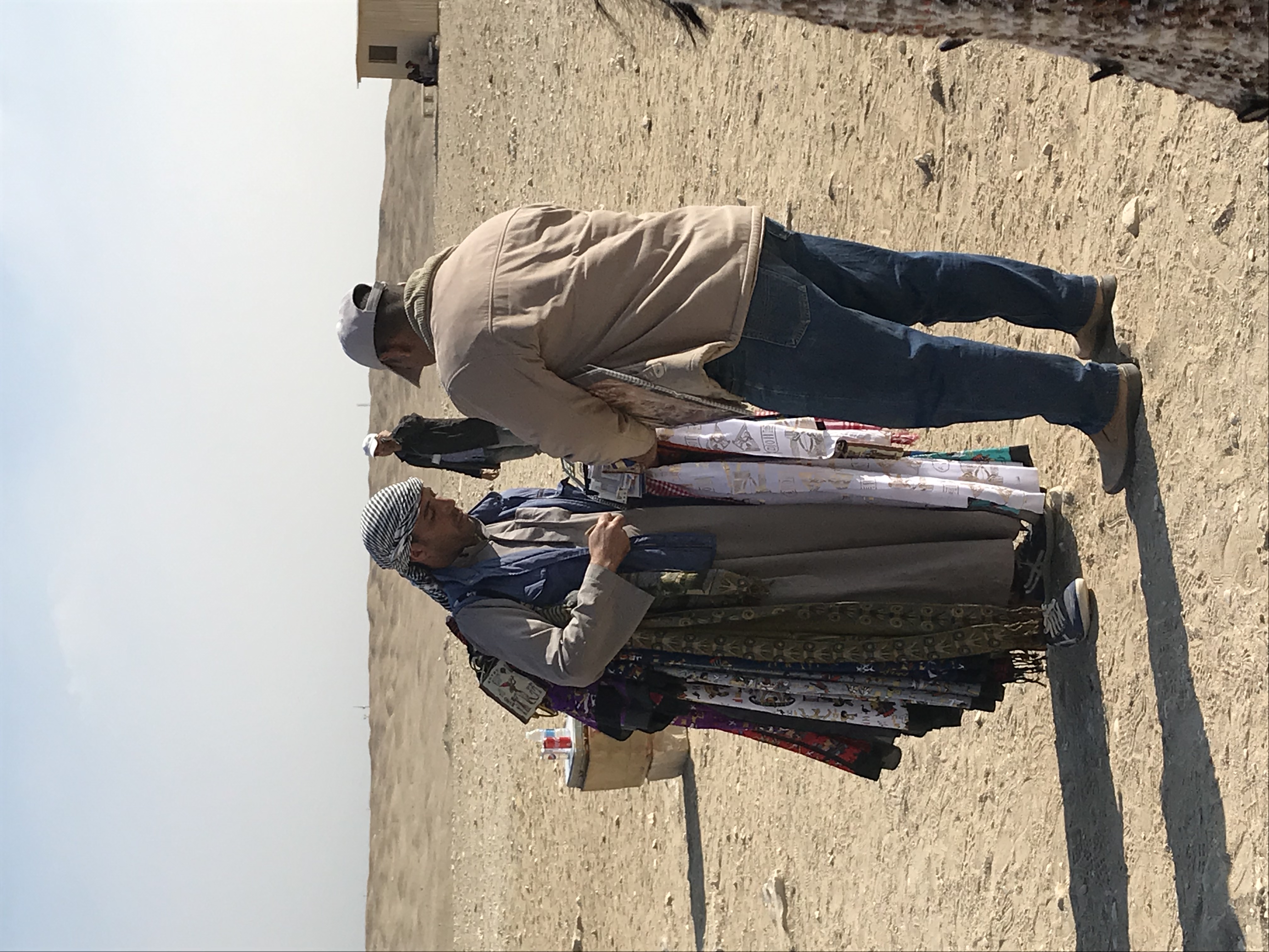 ./2018/16 - Egypt/03 - Pyramids/IMG_0595.jpg